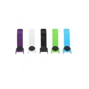 Flavor flex brake assorted colours