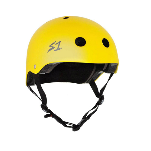 S one helmet 20 colours 3 world standards 51.5 to 59.8 cm - Image 15