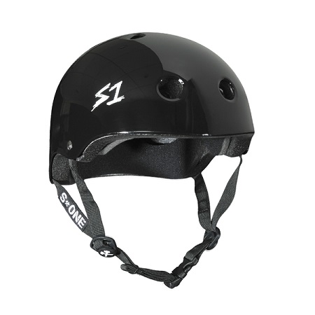 S one helmet 20 colours 3 world standards 51.5 to 59.8 cm - Image 10