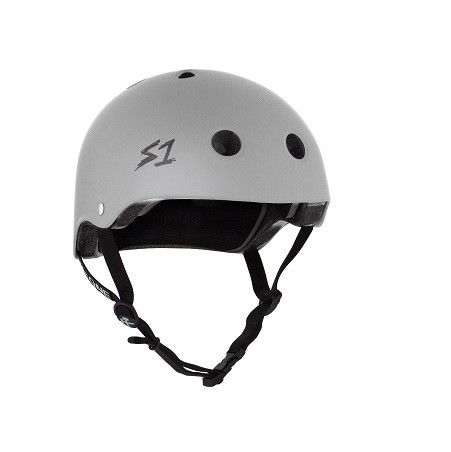 S one helmet 20 colours 3 world standards 51.5 to 59.8 cm - Image 11