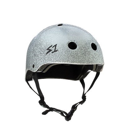 S one Mini lifer glitter 3 world standards from 46.9cm