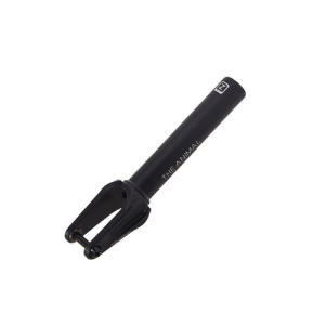 Flavor Boris Germain signature forks,