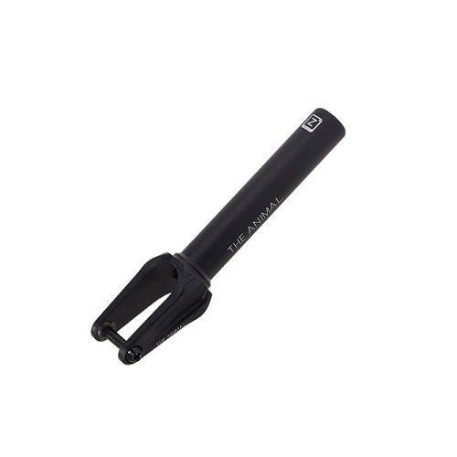 Flavor Boris Germain signature forks scs/ics/hic