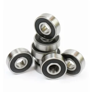 amproskates.com