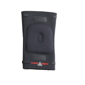 Knee gaskets 888 neoprene encase super-absorbent 