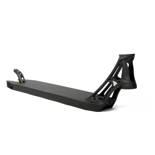 Ethic black Pandamonium V1.5.02jpg