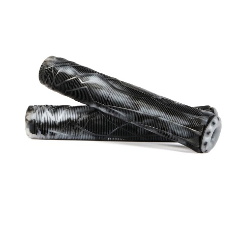 Ethic Grips super soft long lasting without the blisters 170 mm long - Image 3