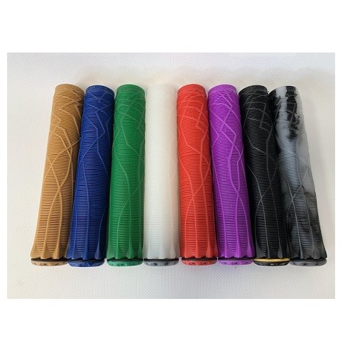Ethic Grips super soft long lasting without the blisters 170 mm long - Image 2