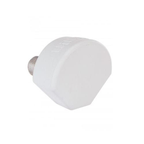 Bionic Bigfoot roller skate Toe Stoppers