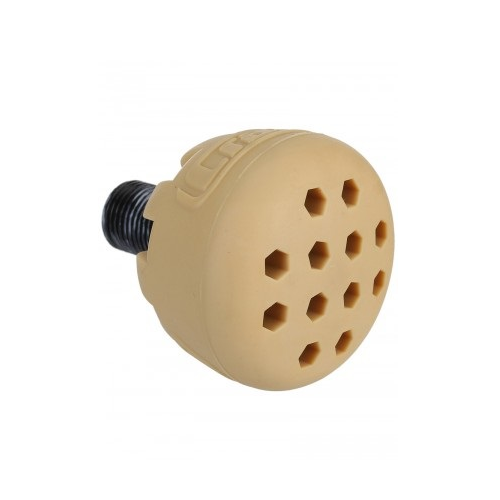 Crazy Skates Bounce roller skate Toe Stoppers