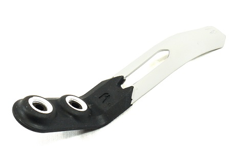 Ethic scooter brakes exclusively for ethic scooters - Image 6