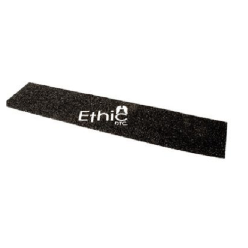 Ethic grip tape cut lengths of 540mm v3 extra strong and thick