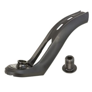 Ethic scooter brakes exclusively for ethic scooters