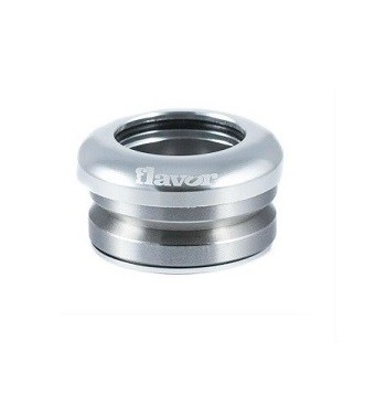 Flavor Awakening integrated head sets - Image 5