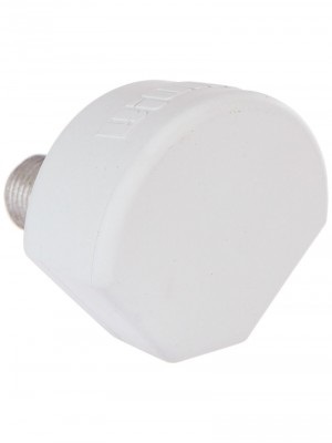 Bionic Bigfoot roller skate Toe Stoppers - Image 4