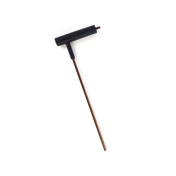 Long reach allen key Ethic 290mm long ideal for ICS