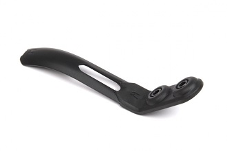 Ethic scooter brakes exclusively for ethic scooters - Image 4