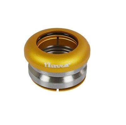 Flavor Awakening integrated head sets - Image 3