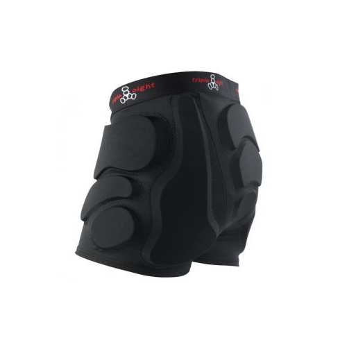 Roller derby bumsavers 888 specific for roller derby