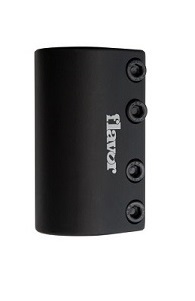 Flavor essence 31.8 SCS scooter clamp - Image 3