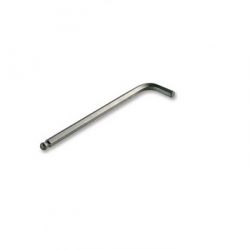 5 mm allen key with ball head