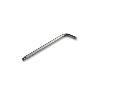 Allen Key ball head 5mm suits most scooters - Image 2