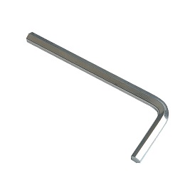 5 mm allen key
