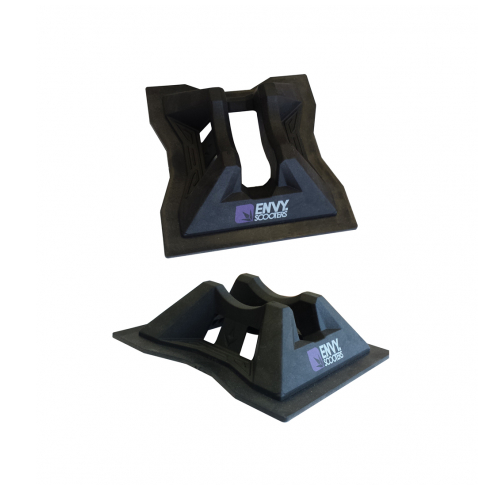 Envy pro scooter stands for all brand scooters