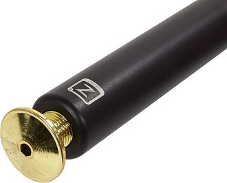 flavor-boris-germain-signature-scs-fork-m2