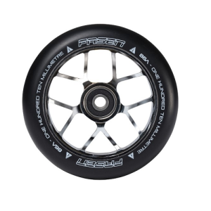 Fasen Jet 110mm Jet Wheel-