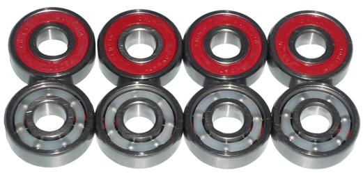 bones-reds-bearings 3