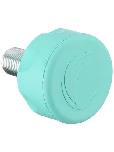 Chaya cherry bomb toe stops suits all brand skates - Image 2