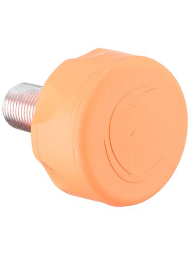 Chaya cherry bomb toe stops suits all brand skates - Image 3