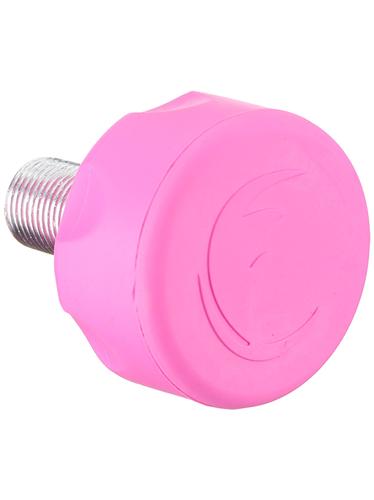 Chaya cherry bomb toe stops suits all brand skates - Image 4