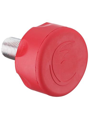 Chaya cherry bomb toe stops suits all brand skates - Image 5