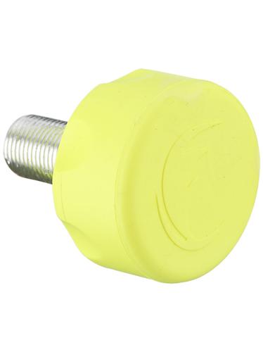 Chaya cherry bomb toe stops suits all brand skates - Image 6