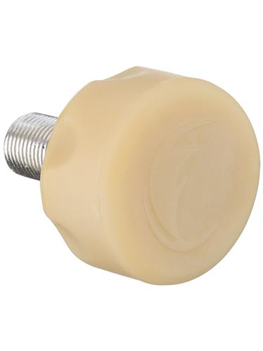 Chaya cherry bomb toe stops suits all brand skates - Image 7