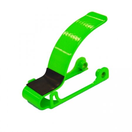 Envy reverse brake Green