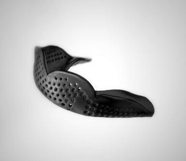 Sisu mouth guard 1.6 fully mouth moldable adult size - Image 9