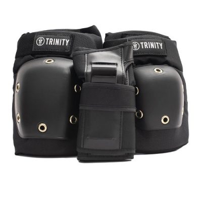 trinty tri pack black 03