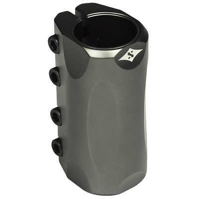 Sacrifice SCS 4 bolt clamp with 31.8 addaptor 7 variations - Image 8