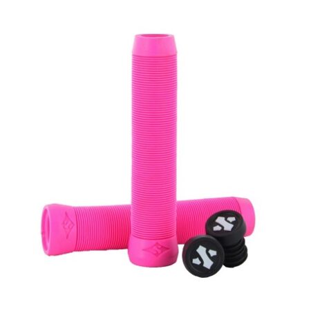 Sacrifice spy grips plain colours v1