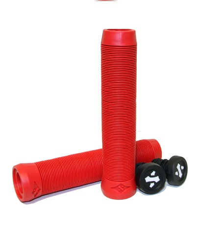 4000×4000.fit_.red-sac-grips-600×600