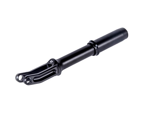 Sacrifice Cyborg IHC fork made of 6061 alloy complete with shims - Image 7