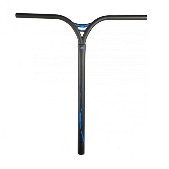 4000×4000.fit_.SAC-SHB-0940