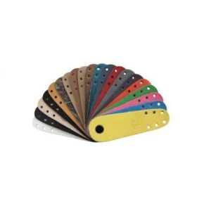 amproskates.com