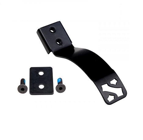 Sacrifice brakes 7 variations