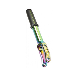 Sacrifice Cyborg IHC fork