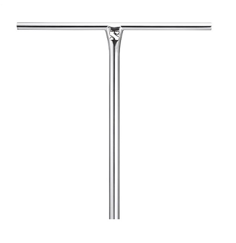 Sacrifice Sacci S Bar