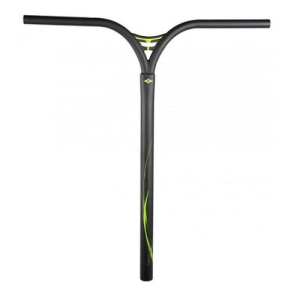 The Sacrifice Triton